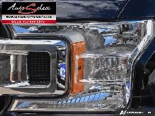 2018 Ford F-150 XLT 4x4 - 5.0L V8 - Backup Camera - Clean Carfax - Photo 10