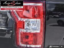 2018 Ford F-150 XLT 4x4 - 5.0L V8 - Backup Camera - Clean Carfax - Photo 12