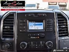 2018 Ford F-150 XLT 4x4 - 5.0L V8 - Backup Camera - Clean Carfax - Photo 16