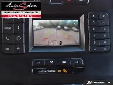 2018 Ford F-150 XLT 4x4 - 5.0L V8 - Backup Camera - Clean Carfax - Photo 17