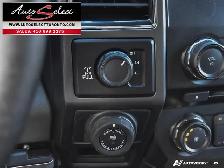 2018 Ford F-150 XLT 4x4 - 5.0L V8 - Backup Camera - Clean Carfax - Photo 18