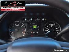2018 Ford F-150 XLT 4x4 - 5.0L V8 - Backup Camera - Clean Carfax - Photo 20