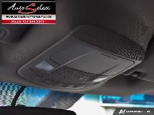 2018 Ford F-150 XLT 4x4 - 5.0L V8 - Backup Camera - Clean Carfax - Photo 21