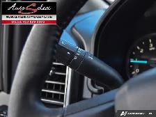2018 Ford F-150 XLT 4x4 - 5.0L V8 - Backup Camera - Clean Carfax - Photo 22