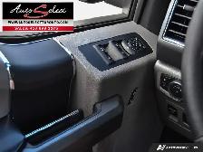 2018 Ford F-150 XLT 4x4 - 5.0L V8 - Backup Camera - Clean Carfax - Photo 23