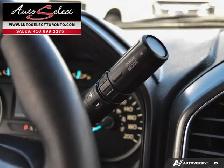 2018 Ford F-150 XLT 4x4 - 5.0L V8 - Backup Camera - Clean Carfax - Photo 25