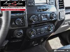 2018 Ford F-150 XLT 4x4 - 5.0L V8 - Backup Camera - Clean Carfax - Photo 26