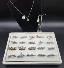 GOLD SALE! Taxes Included on Selected Jewellery: 10k, 14k, 19k