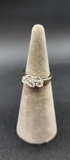 GOLD SALE! Taxes Included on Selected Jewellery: 10k, 14k, 19k - Photo 2
