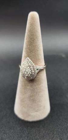 GOLD SALE! Taxes Included on Selected Jewellery: 10k, 14k, 19k - Photo 3