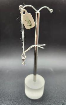 GOLD SALE! Taxes Included on Selected Jewellery: 10k, 14k, 19k - Photo 4