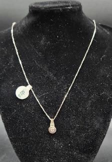 GOLD SALE! Taxes Included on Selected Jewellery: 10k, 14k, 19k - Photo 5