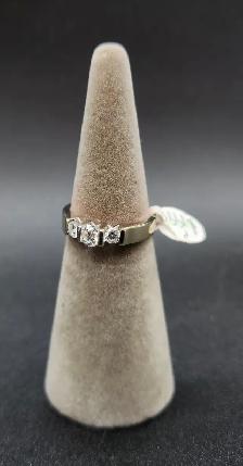 GOLD SALE! Taxes Included on Selected Jewellery: 10k, 14k, 19k - Photo 6