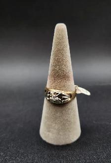 GOLD SALE! Taxes Included on Selected Jewellery: 10k, 14k, 19k - Photo 7