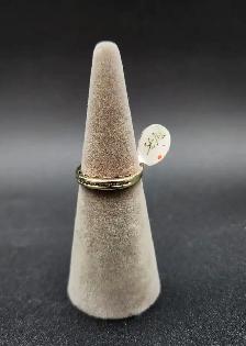 GOLD SALE! Taxes Included on Selected Jewellery: 10k, 14k, 19k - Photo 8