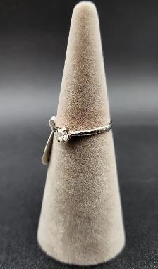 GOLD SALE! Taxes Included on Selected Jewellery: 10k, 14k, 19k - Photo 9
