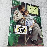Country Knits by Debbie Bliss 9780852238653
