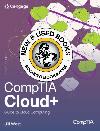 CompTIA Cloud  Guide to Cloud Computing 3E 9798214409825