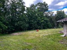 SPACIOUS UPDATED HOUSE FOR RENT - Photo 4