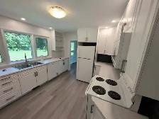 SPACIOUS UPDATED HOUSE FOR RENT - Photo 7