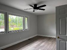 SPACIOUS UPDATED HOUSE FOR RENT - Photo 9