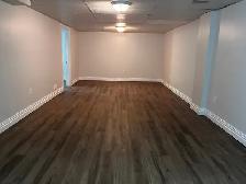 SPACIOUS UPDATED HOUSE FOR RENT - Photo 13