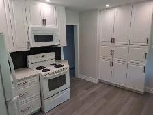 SPACIOUS UPDATED HOUSE FOR RENT - Photo 17