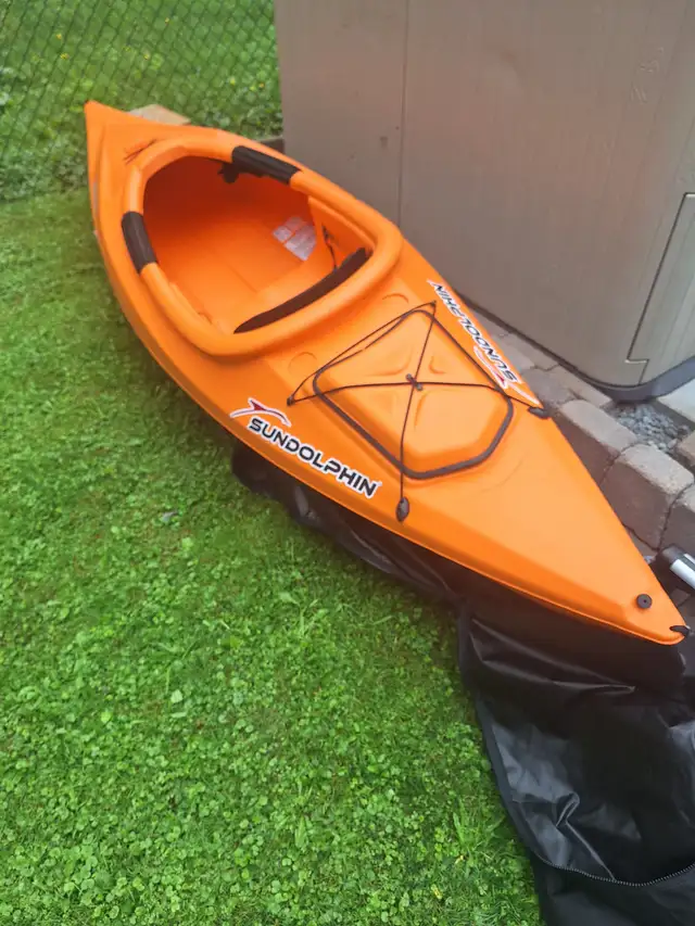 KAYAK 10FT