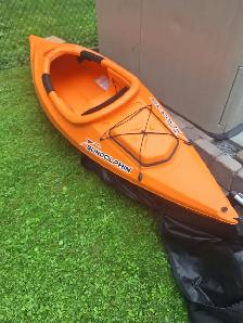 KAYAK 10FT