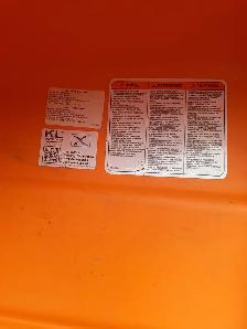 KAYAK 10FT - Photo 3