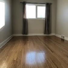 Large cozy 2 bedroom upper unit in West Kildonan - Photo 6