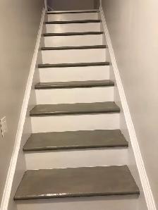 Large cozy 2 bedroom upper unit in West Kildonan - Photo 9