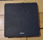 VIDEOTRON AX061AEI 4K IPTV HELIX TV CABLE BOX RECEIVER