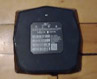 VIDEOTRON AX061AEI 4K IPTV HELIX TV CABLE BOX RECEIVER - Photo 2