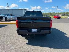 2023 Toyota Tundra Limited Full-Size Power. Proven Value - Photo 4