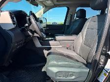 2023 Toyota Tundra Limited Full-Size Power. Proven Value - Photo 14