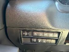 2023 Toyota Tundra Limited Full-Size Power. Proven Value - Photo 15