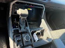 2023 Toyota Tundra Limited Full-Size Power. Proven Value - Photo 18