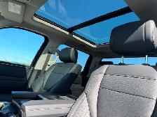 2023 Toyota Tundra Limited Full-Size Power. Proven Value - Photo 20