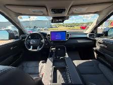 2023 Toyota Tundra Limited Full-Size Power. Proven Value - Photo 21