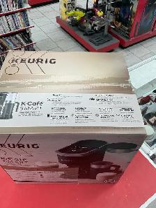 machine à café Keurig neuf - Photo 3