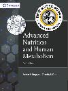Advanced Nutrition and Human Metabolism 9E 9798214449685