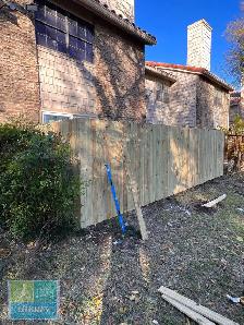 Renovation - Photo 4