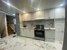 Renovation - Photo 8