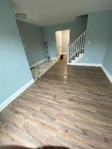Renovation - Photo 9