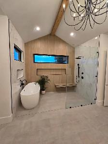 Renovation - Photo 10