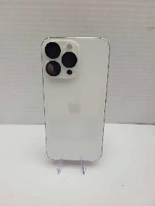 Apple Iphone 15 Pro Max 256GB 88% Battery Health - Photo 2