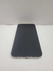 Apple Iphone 15 Pro Max 256GB 88% Battery Health - Photo 4