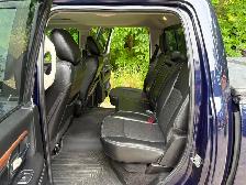 2013 Dodge Ram 1500 4X4 Laramie 11,000 OBO - Photo 5