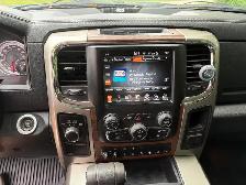 2013 Dodge Ram 1500 4X4 Laramie 11,000 OBO - Photo 8